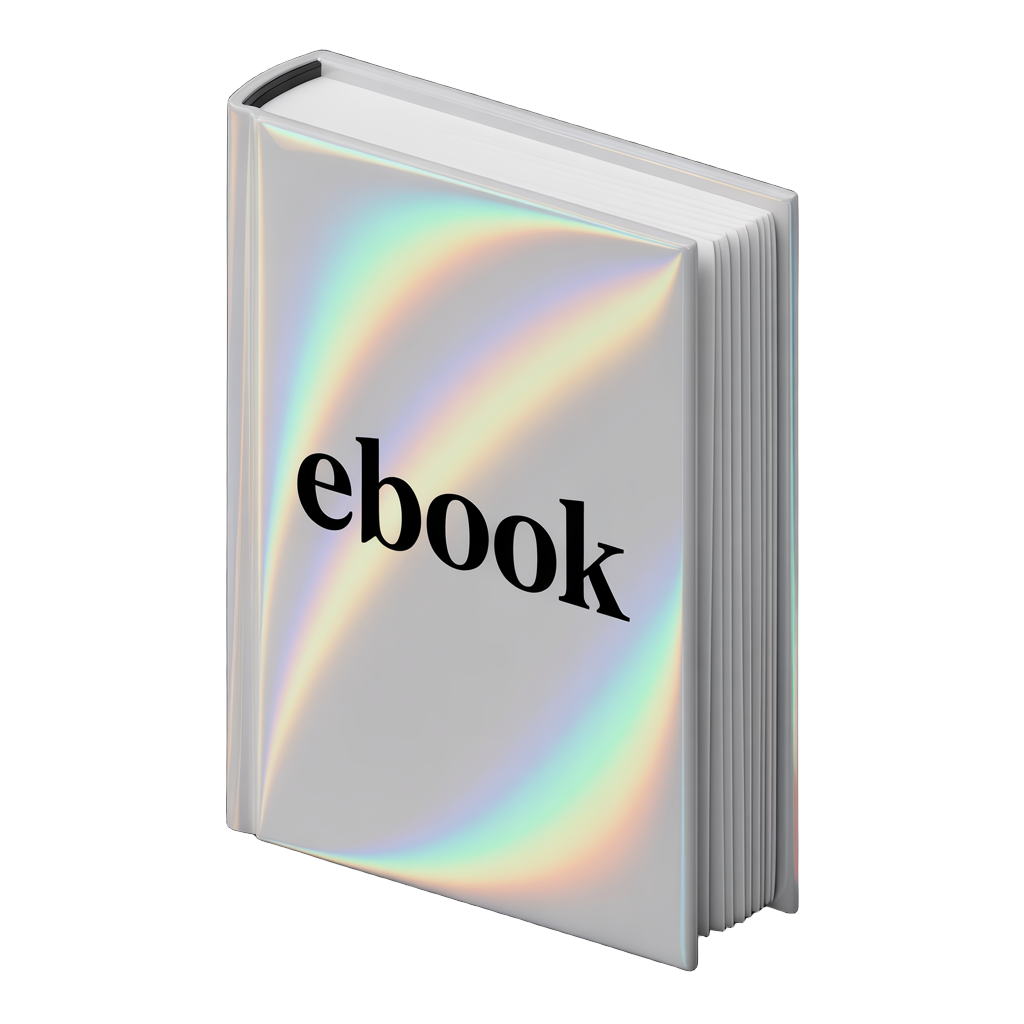 AI Ebook Planning Tool ai-ebook-planning-tool